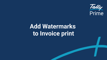 add-watermarks