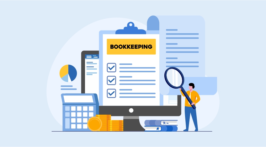 Top 11 Key Benefits of Accounting Automation