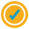 Payroll accounting and salary processing