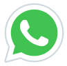 Share invoices and orders via WhatsApp