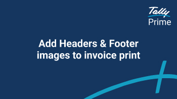 header-footer-invoice-print