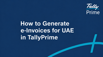 uae-e-invoicing-thumbnail