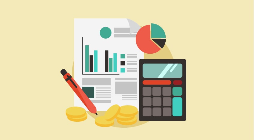 4-Game-Changing-Updates-for-Simplified-GST-in-TallyPrimes-Latest-Release_Blogs