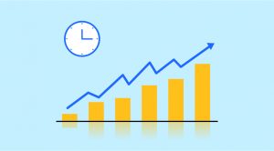 5 Things in TallyPrime for Enhanced Business Efficiency