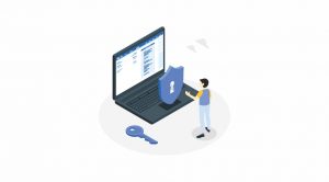 TallyPrime’s Simplified Security and User Management System