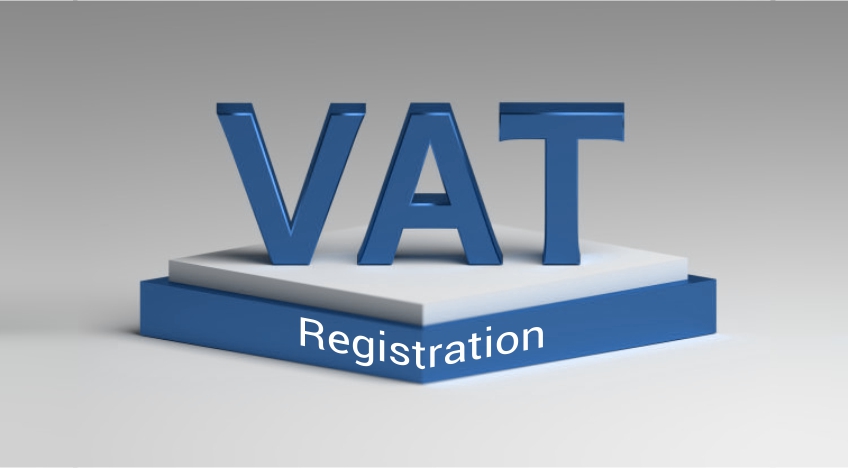 VAT Registration Guide in Oman