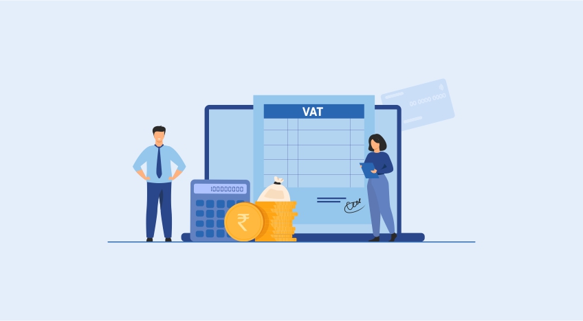 Who Should Register Under Oman VAT?