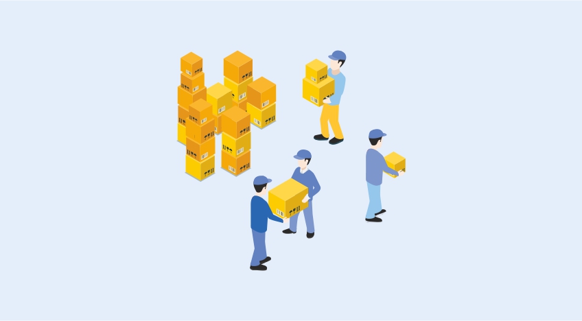 What are the Taxable Goods and Services Under VAT in Oman?