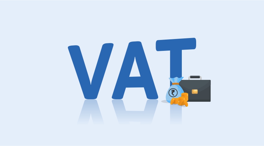Business Benefits of Voluntary VAT Registration