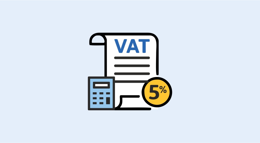 What is VAT and How does it work?