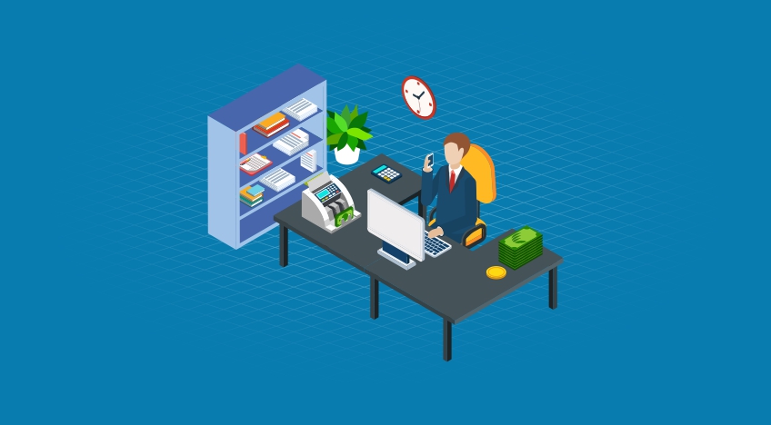 Record and Book Keeping Requirement under Oman VAT