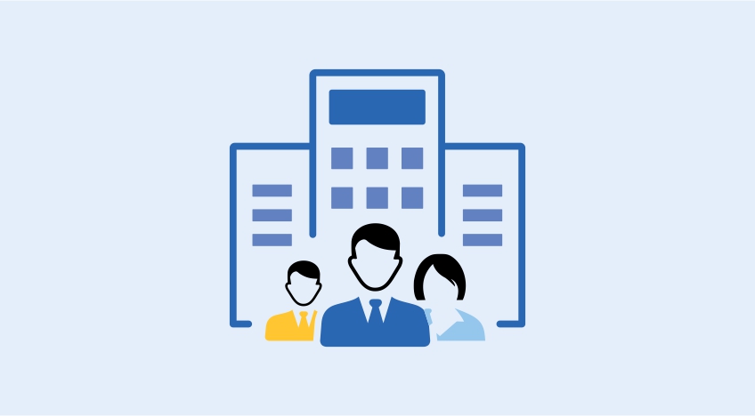 What is Tax Group Registration in Oman VAT?
