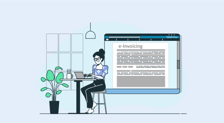 e-Invoicing (Fatoora) in Saudi Arabia