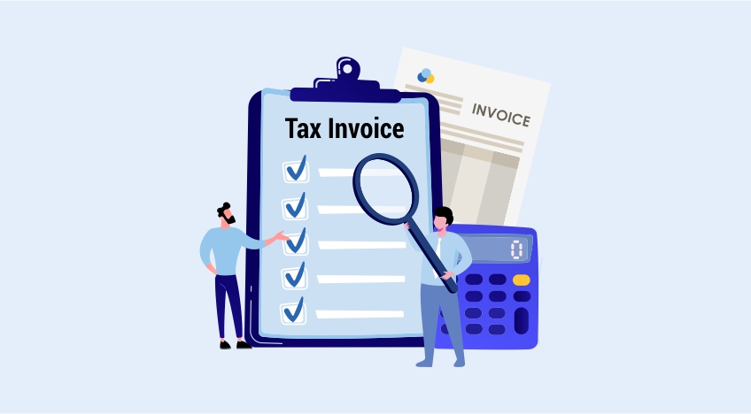 4-Game-Changing-Updates-for-Simplified-GST-in-TallyPrimes-Latest-Release_Blogs