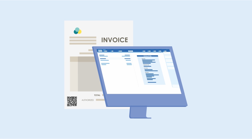 How to Prepare Your Business for e-Invoicing in Saudi?