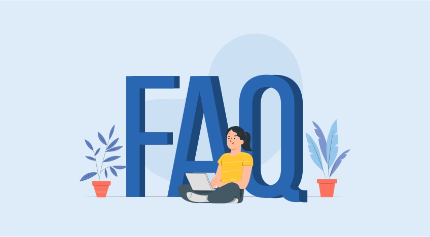 FAQs on e-Invoicing in Saudi Arabia
