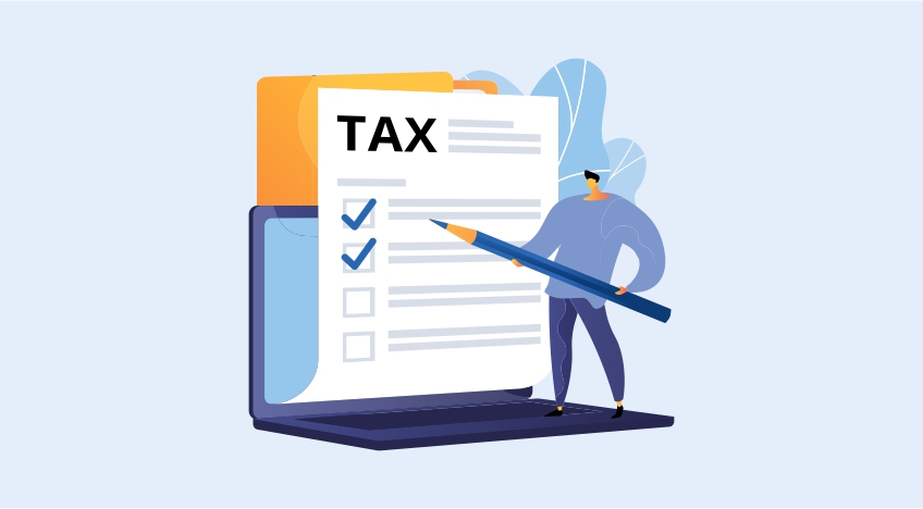 How to Obtain Tax Residency Certificate TRC in UAE?