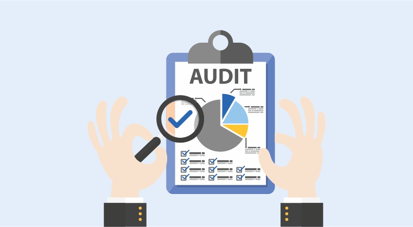 4-Game-Changing-Updates-for-Simplified-GST-in-TallyPrimes-Latest-Release_Blogs