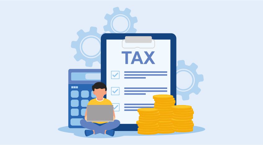 Brief Information you Should Know About the Federal Tax Authority in UAE