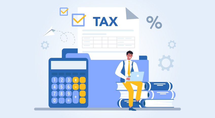 UAE Corporate Tax | All You Need To Know About The Tax Implications On Free Zones