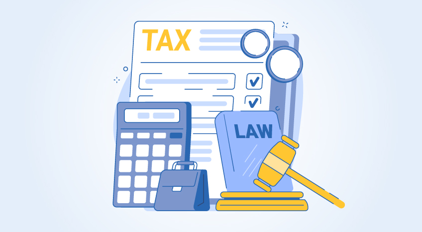 4-Game-Changing-Updates-for-Simplified-GST-in-TallyPrimes-Latest-Release_Blogs