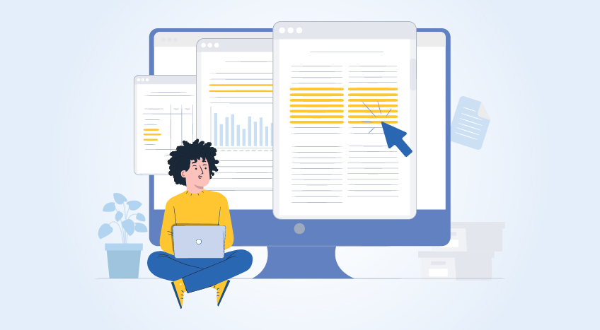 All-New Simplified & Powerful Report Filters in TallyPrime