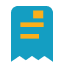 e-invoicing for Saudi Arabia