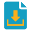 import-data-from-excel