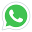 tally-prime-with-whatsapp