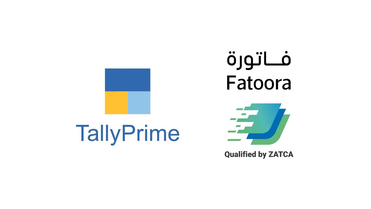 e-Invoicing-solution-in-TallyPrime-image