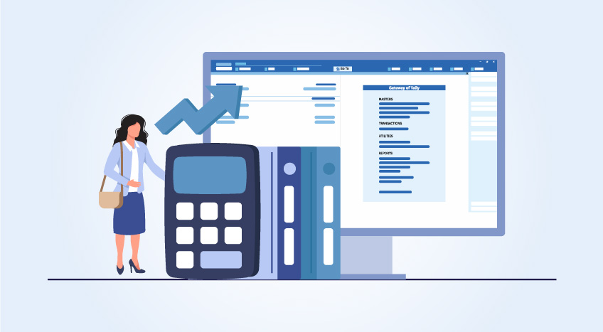 Blogs_4-GST-New-changes-simplifying-GST-and-reporting-in-TallyPrime