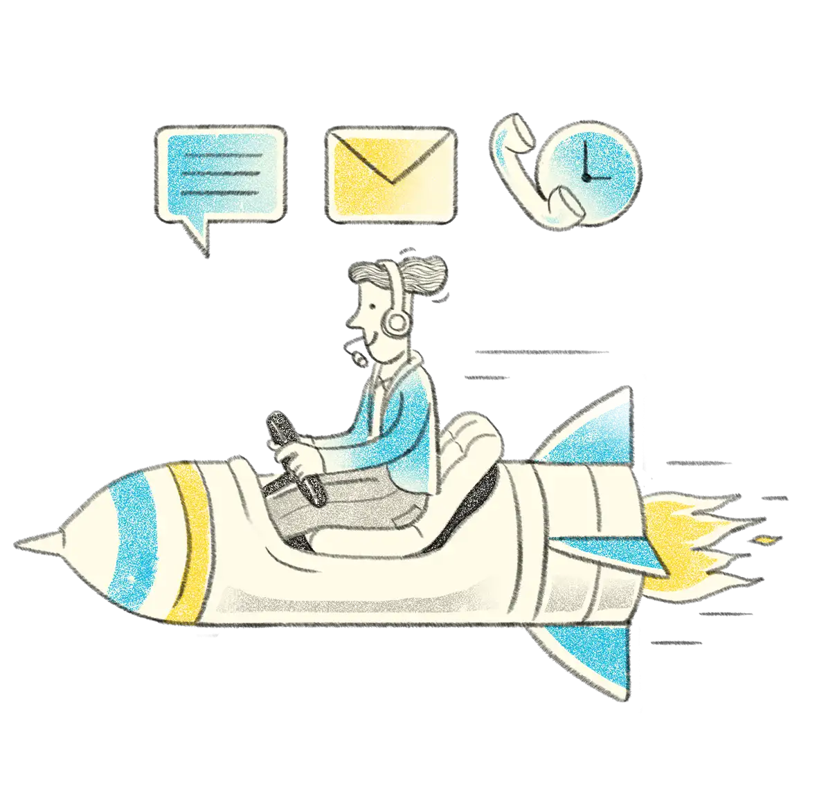talk-to-advisor