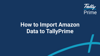 amazon-data-import-thumbnail-image