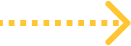Migrate to TallyPrime