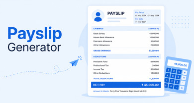payslip-generator