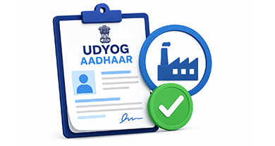 udyog-aadhaar