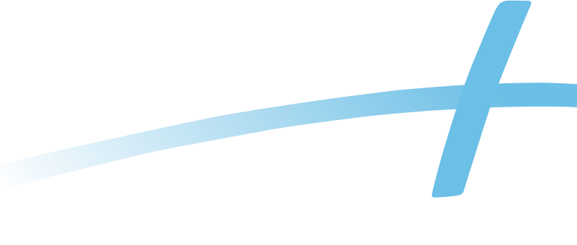 Background Stroke