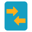 gstr-9-export-to-offline-tool