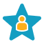arrow-up-right-black