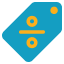 arrow-up-right-black