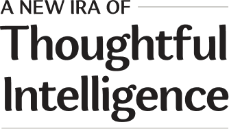 new-ira-image