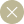 popup-close-icon