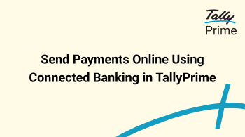 online-using-connected-banking