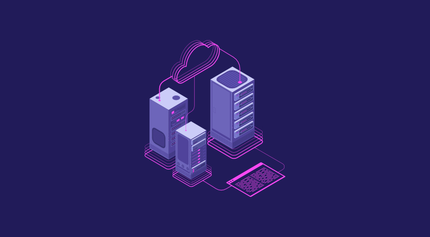 Choosing the Right Cloud Service Provider to Maximise Business Efficiency
