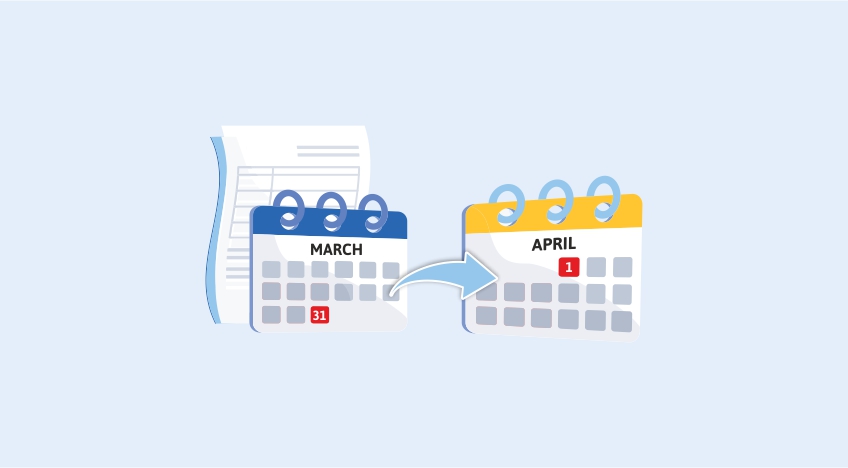 4-Game-Changing-Updates-for-Simplified-GST-in-TallyPrimes-Latest-Release_Blogs