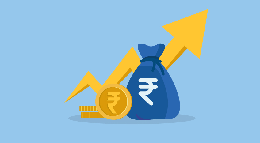 profit and profitability: do you know how to use them?