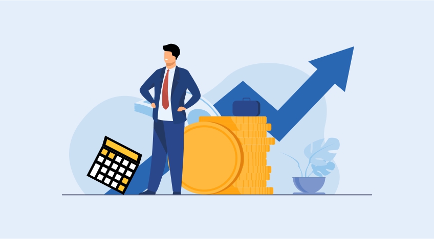 4-Game-Changing-Updates-for-Simplified-GST-in-TallyPrimes-Latest-Release_Blogs