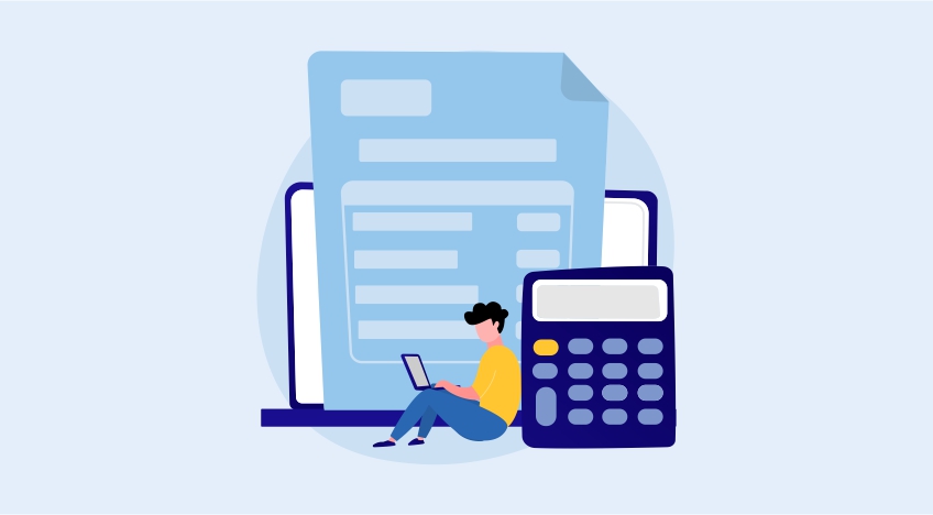 4-Game-Changing-Updates-for-Simplified-GST-in-TallyPrimes-Latest-Release_Blogs