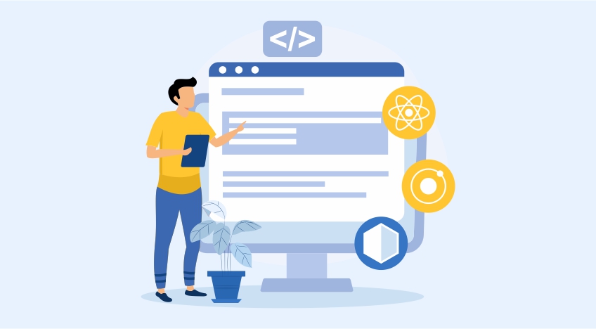 A Complete Guide to Automation Framework for Beginners