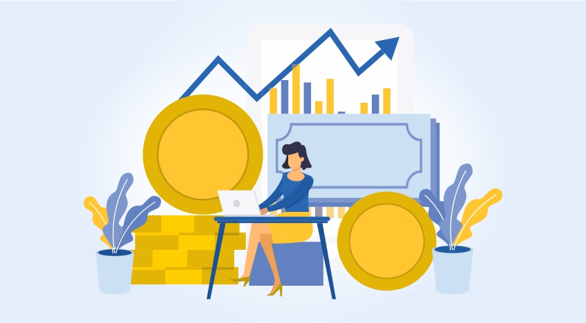 4-Game-Changing-Updates-for-Simplified-GST-in-TallyPrimes-Latest-Release_Blogs